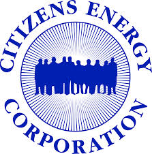 Citizens Energy Corp
(CITCO)